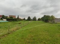 photo de l'annonce I-3553679 Maison / Villa