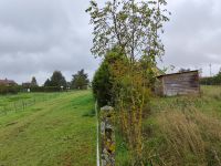 photo de l'annonce I-3553679 Maison / Villa