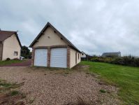 photo de l'annonce I-3553679 Maison / Villa