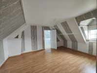 photo de l'annonce I-3553679 Maison / Villa