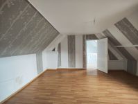 photo de l'annonce I-3553679 Maison / Villa