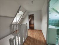 photo de l'annonce I-3553679 Maison / Villa