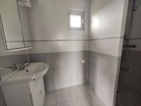 photo de l'annonce I-3553679 Maison / Villa