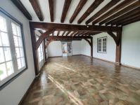 photo de l'annonce I-3553679 Maison / Villa