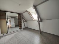 photo de l'annonce I-3553679 Maison / Villa