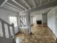 photo de l'annonce I-3553679 Maison / Villa