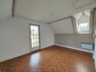 photo de l'annonce I-3553679 Maison / Villa