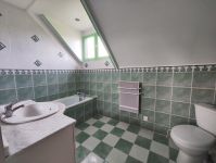 photo de l'annonce I-3553679 Maison / Villa