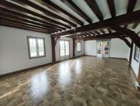 photo de l'annonce I-3553679 Maison / Villa