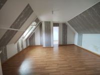 photo de l'annonce I-3553679 Maison / Villa