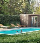 photo de l'annonce I-3553915 Appartement