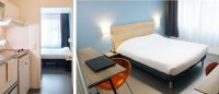 photo de l'annonce I-3520883 Appartement