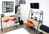 photo de l'annonce I-3520883 Appartement