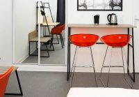 photo de l'annonce I-3520883 Appartement