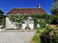 photo de l'annonce I-3536362 Maison / Villa