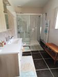 photo de l'annonce I-3536362 Maison / Villa