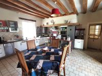 photo de l'annonce I-3536362 Maison / Villa