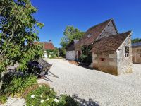 photo de l'annonce I-3536362 Maison / Villa