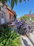 photo de l'annonce I-3536362 Maison / Villa