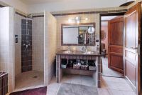 photo de l'annonce I-3525384 Prestige
