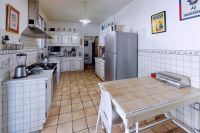 photo de l'annonce I-3525384 Prestige