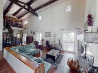 Proprit 211m²