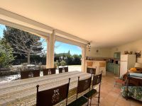 photo de l'annonce I-3525384 Prestige
