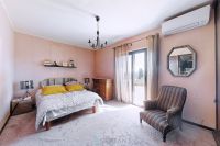 photo de l'annonce I-3525384 Prestige
