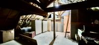 photo de l'annonce I-3545601 Maison / Villa