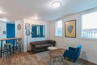 photo de l'annonce I-3522111 Appartement