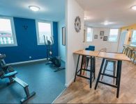 photo de l'annonce I-3522111 Appartement
