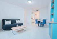 photo de l'annonce I-3522111 Appartement