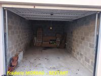 photo de l'annonce I-3559386 Appartement