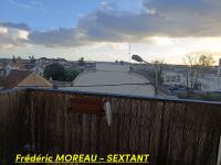 photo de l'annonce I-3559386 Appartement