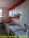 photo de l'annonce I-3559386 Appartement