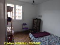 photo de l'annonce I-3559386 Appartement