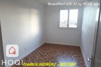 photo de l'annonce I-3559386 Appartement