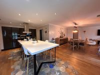 photo de l'annonce I-3537451 Maison / Villa
