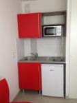 photo de l'annonce I-3523691 Appartement