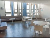 photo de l'annonce I-3523691 Appartement