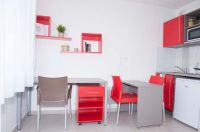 photo de l'annonce I-3523691 Appartement