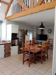 photo de l'annonce I-3538162 Maison / Villa