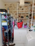 photo de l'annonce I-3538162 Maison / Villa