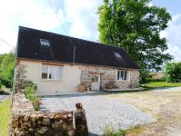 Maison 105m²