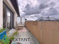 photo de l'annonce I-3550952 Appartement