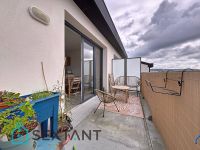 photo de l'annonce I-3550952 Appartement