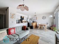 photo de l'annonce I-3550952 Appartement