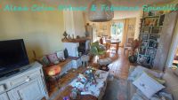 photo de l'annonce I-3551601 Maison / Villa