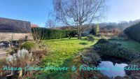 photo de l'annonce I-3551601 Maison / Villa