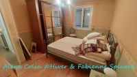 photo de l'annonce I-3551601 Maison / Villa